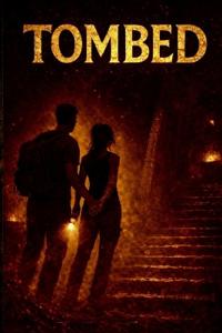 Tombed