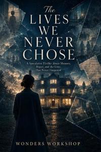 The Lives We Never Chose