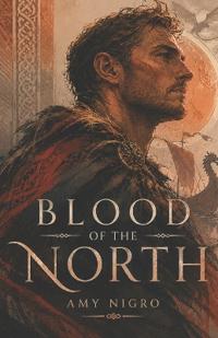 Blood of the North