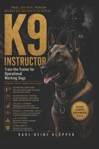 K9 Instructor