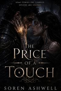The Price of a Touch