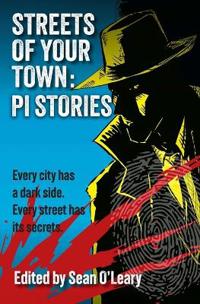 Streets of Your Town