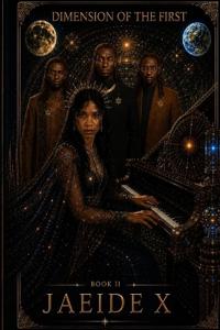 Dimension of the First