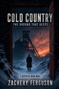 Cold Country