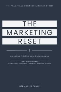The Marketing Reset