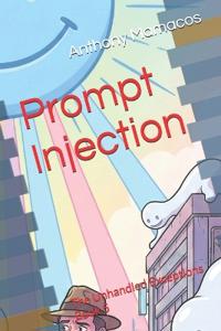 Prompt Injection