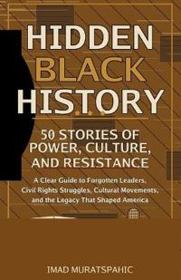 Hidden Black History