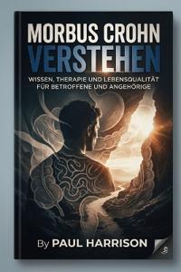 Morbus Crohn Verstehen