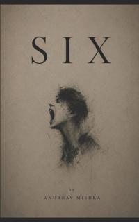 Six