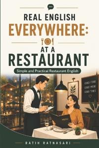 Real English Everywhere