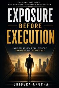 Exposure Before Execution