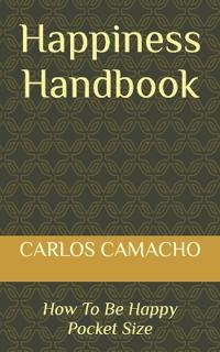 Happiness Handbook