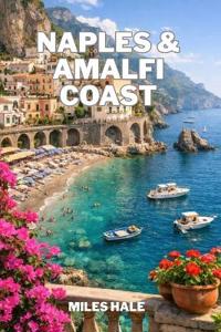Naples & Amalfi Coast