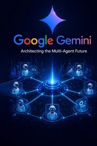 Google Gemini