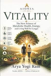 Vitality