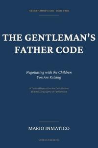 The Gentleman's Father Code