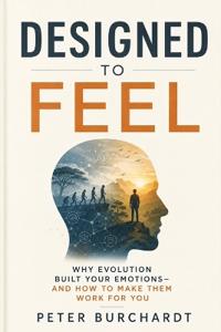 Designed to Feel