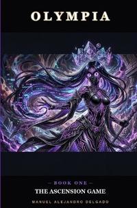 The Ascension Game