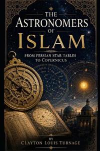 The Astronomers of Islam