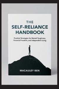 The Self-Reliance Handbook