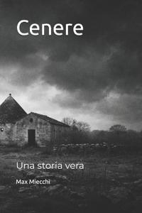 Cenere
