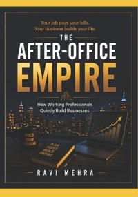 The After-Office Empire