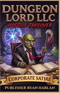 Dungeon Lord LLC