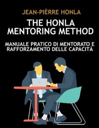 The Honla Mentoring Method