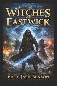 The Witches of Eastwick