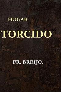 Hogar Torcido