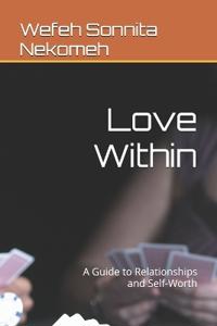 Love Within