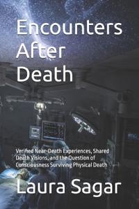 Encounters After Death