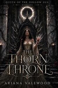 The Thorn Throne
