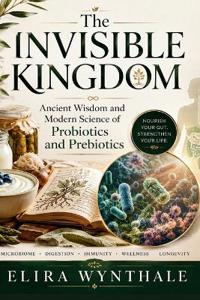 The Invisible Kingdom