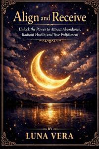 Align and Receive