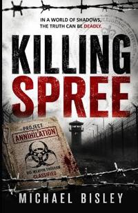 Killing Spree