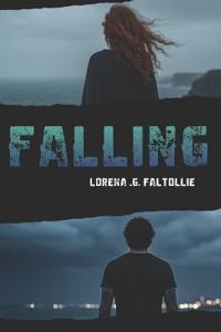 FALLING