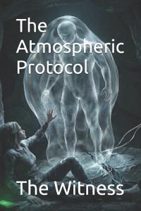 The Atmospheric Protocol