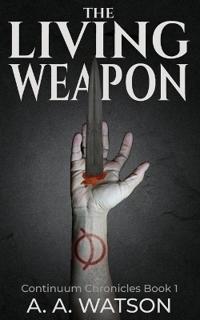 The Living Weapon