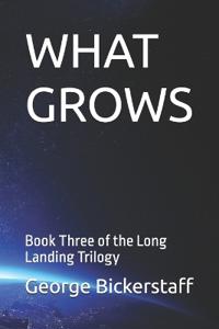 What Grows