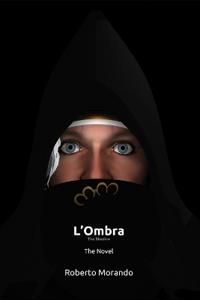 L'Ombra - The Novel