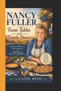 Nancy Fuller
