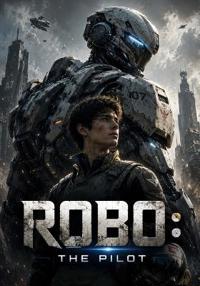 Robo