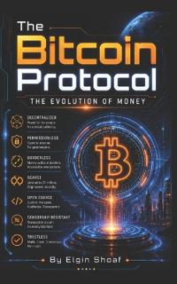 The Bitcoin Protocol