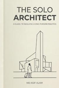 The Solo Architect