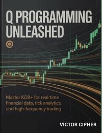 Q Programming Unleashed