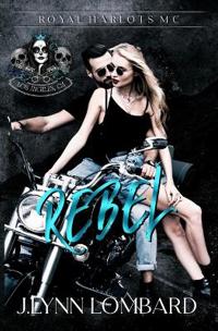 Rebel