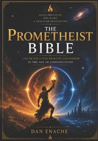 The Prometheist Bible