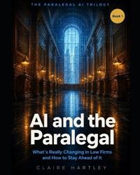 AI and the Paralegal
