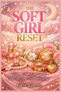 The Soft Girl Reset